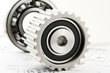 Revisione e Retrofitting Brescia